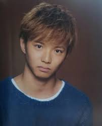 トップ photogallery 『ブラック校則』佐藤勝利が田中樹のかっこいいエピソード明かす、king & prince髙橋海人は「メンバー内恋愛禁止」 映画『ブラック校則』完成披露舞台挨拶が22日、都内・丸の内ピカデリーにて行われ、佐藤勝利（sexy zone）、髙橋海人（king & prince）、モトーラ世理奈、田中. æœ€ã‚‚äººæ°—ã®ã‚ã‚‹é«ªåž‹ å¿ƒã«å¼·ãè¨´ãˆã‚‹ä½è—¤ å¤§æ¨¹ é«ªåž‹