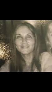 So gorgeous❤️ PATISSERIE