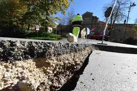 Maybe you would like to learn more about one of these? Terremoto Oggi 24 Settembre Italia Scosse Sisma Nel Paese Mappa