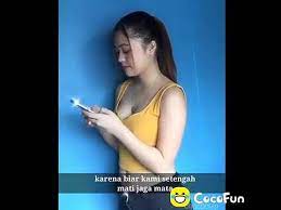 Download stori wa lucu 30detik. Story Wa Lucustory Wa 30 Detik Lagu Mp3 Mp3 Dragon
