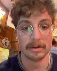 Having so much fun I might just stay another semester…