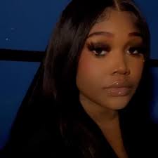 Sonya Bush-Evans (@sonyabush.evans) • Facebook