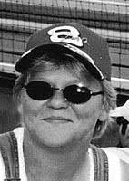 Princeville schools prepare for uncertainty