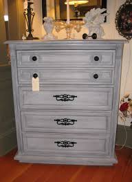 Annie Sloan Serendipity Vintage Furnishings Painted Bedroom Furniture Shabby Chic Furniture Shabby Chic Dresser