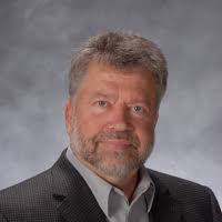 10 Best Dentists Near Me in Mankato, MN