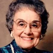 Norbeck Family Obituaries