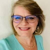 Anna Perdomo Email & Phone Number