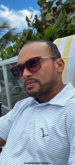 Transitioning to ruby red prescription lenses