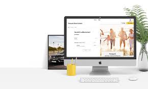 Renault bank enters the netherlands via the raisin.nl platform. Renault Bank Direkt
