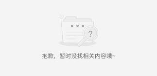 我姓 narmammedova。 我二十岁了。 我住在哈萨克斯坦。 我是图库慢四谈人。 我是留学生。 我学习在哈萨克斯坦。 我学习汉语和英语。 ä¹Œå…¹åˆ«å…‹æ–¯å¦ç‰¹è‰²ç¾Žé£Ÿ ä¹Œå…¹åˆ«å…‹æ–¯å¦ç‰¹è‰²ç¾Žé£ŸæŽ'è¡Œæ¦œ ä¹Œå…¹åˆ«å…‹æ–¯å¦å¥½è¯„ç¾Žé£Ÿ