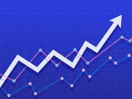 Astrazeneca plc has a 4 week average price of 7,410p and a 12 week average price of 7,410p. Tcs Share Price Share Market Update 38 Stocks Hit 52 Week Highs On Nse The Economic Times