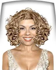 Short, curly hair presents unique challenges when it is being grown out. How To Wear Your Curly Hair When You Re Growing It Out