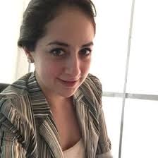 Ursula Moran Dresser (morandresser)