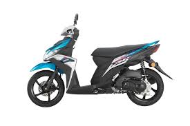 We did not find results for: Yamaha Ego Solariz 2020 Dapat Empat Warna Baharu Gohed Gostan