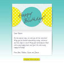 Find the perfect corporate birthday card stock photos and editorial news pictures from getty images. Corporate Birthday Ecards Employees Clients Happy Birthday Cards