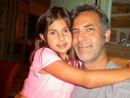 Mi Lou Lou ,wishing you another amazing year at McGill 🇨🇦 , we miss you a  lot . Papá @loumiila #mcgilluniversity #Montreal #canada