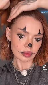 Martha Balderas (mrt1292)