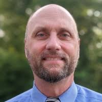 1300+ "Lloyd" profiles