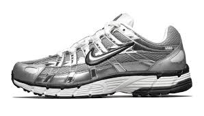 It is among the top 1% best sneakers based on 229 user ratings reviews, facts and deals of nike.verdict from +100 user reviews. Nike P 6000 Silver 86 Cn0149 001 Shooos De