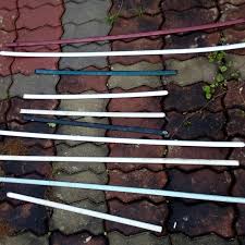 Cara buka pintu kereta wira. Lintah Pintu Wira Sedan Dan Aeroback Auto Accessories On Carousell