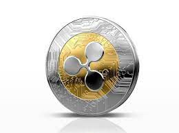 Verified purchase got my xrp ripple coin, very impressed by the quality of it. 5 Reasons Why The Ripple Xrp Price Continues To Surge In The Face Of Crypto Market Corrections