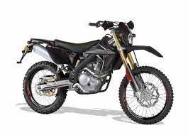 Another chinese dirtbike brands to look into is the taotao dirt kids bike. 10 Excellent Dirt Bike Brands You Have Never Heard Of Autowise