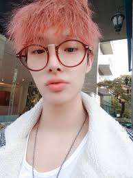 Pin By First Name Surname On Ateez Selca Woo Young Songs Hugs And Cuddles