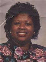 Denise Chestnut's Instagram, Twitter & Facebook