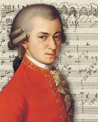 North Carolina Opera