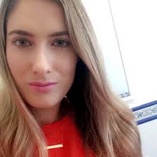 Kate Lydon (katemlydon)