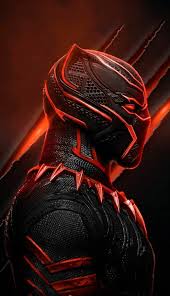 Check spelling or type a new query. The Best 27 Cool Black Panther Wallpaper Gif Gostinir