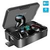 Find the user manual you need for your audio device and more at manualsonline. 1