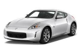 You are not paying for the vehicle at one go and take a loan from the bank. Nissan 370z Leasing Angebote Meinauto De