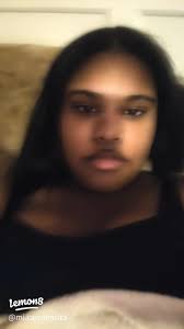 Discovering Her Journey: Where Is She? 😁😂