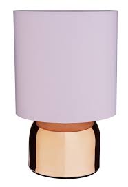 Buy bedside tables online & find brands like ruyiyu, urban mood, inndesign & much more. Argos Bedside Table Lights Online