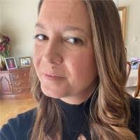 20+ "Michele Stumpf" profiles