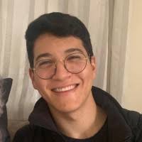 200+ "Pedroso Pereira" profiles