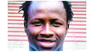 Rehdener Routiniers strafen VfB 3:1 ab