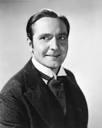 Cinema of Transcendence