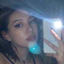 ava gonzalez (avagonn)