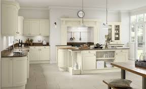 replacement kitchen cabinet doors