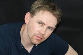 Томаш Дабровски (Tomasz Dabrowski)