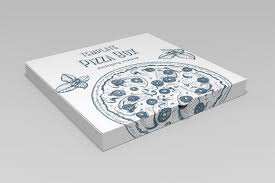 Find & download free graphic resources for pizza box mockup. Pizza Box Mockup Box Mockup Pizza Box Design Pizza Boxes