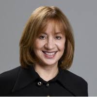 Robin Grady Email & Phone Number