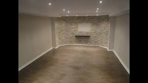 We did not find results for: Finishing Another Basement From Start To Finish Youtube