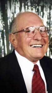 Fidel "Fidelito" J. Perez Jr. Obituary