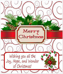 I used these as a last minute additional gift for my little nieces and nephews. Free Printable Candy Bar Wrapper Christmas Fb Exclusive Download Holiday Candy Bar Wrappers From Free Candy Bar Wrapper Projects Graphics Tips Fun Resources