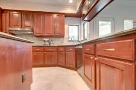Give your kitchen cabinets glossy sheen and protection by choosing the clear coat from our list of the best clear coats for cabinets! Best Wood For Kitchen Cabinets Best Cabinet Materials Custom Cabinet