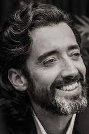 Jeremy Custer's Instagram, Twitter & Facebook