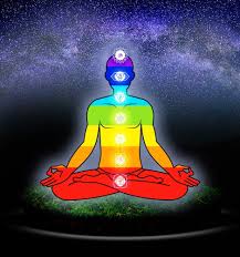 Image result for chakras